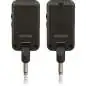 Behringer Airplay Guitar AG10