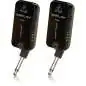 Behringer Airplay Guitar AG10