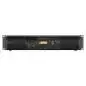 Behringer NX6000D