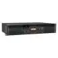 Behringer NX6000D
