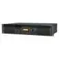 Behringer NX6000D