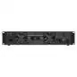 Behringer NX6000D