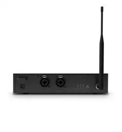 LD-Systems U305 IEM