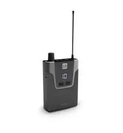 LD-Systems U305 IEM