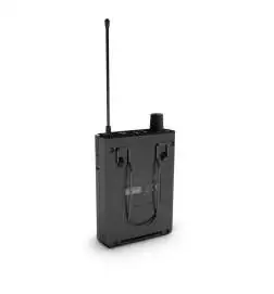 LD-Systems U305 IEM
