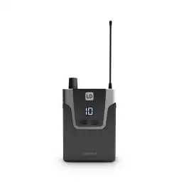 LD-Systems U305 IEM