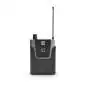 LD-Systems U305 IEM