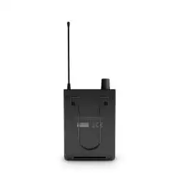 LD-Systems U305 IEM