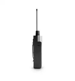 LD-Systems U305 IEM