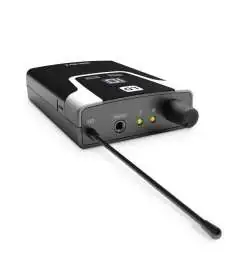 LD-Systems U305 IEM