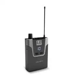LD-Systems U306 IEM