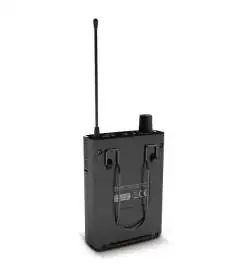 LD-Systems U306 IEM