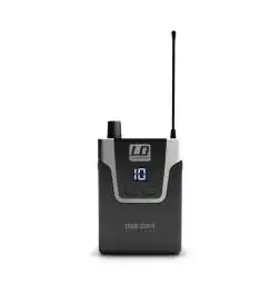 LD-Systems U306 IEM