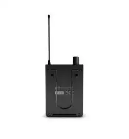 LD-Systems U306 IEM