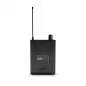LD-Systems U306 IEM