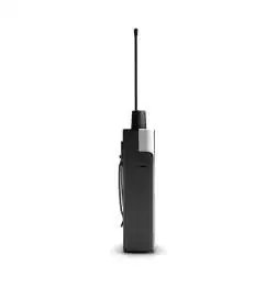 LD-Systems U306 IEM