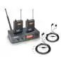 LD-Systems MEI 1000 G2 Set