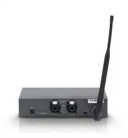 LD-Systems MEI 1000 G2 Set