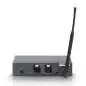LD-Systems MEI 1000 G2 Set