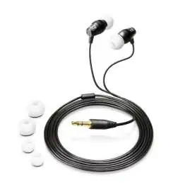 LD-Systems MEI 1000 G2 Set