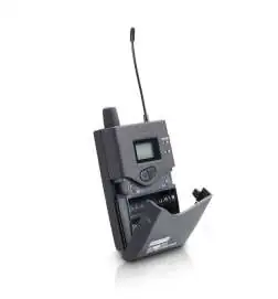 LD-Systems MEI 1000 G2 Set