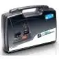 LD-Systems MEI 1000 G2 Set