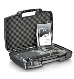 LD-Systems MEI 1000 G2 Set