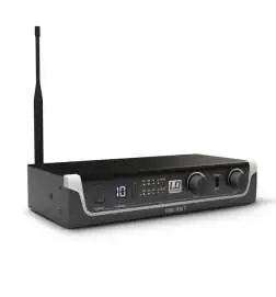 LD-Systems U305 IEM HP