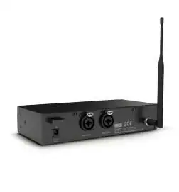 LD-Systems U305 IEM HP