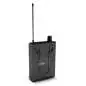 LD-Systems U305 IEM HP