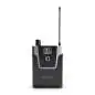 LD-Systems U305 IEM HP