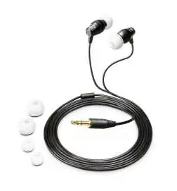 LD-Systems U305 IEM HP