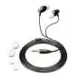 LD-Systems U305 IEM HP