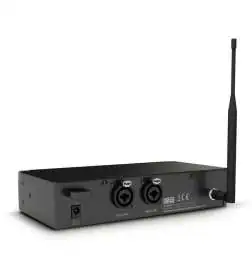 LD-Systems U308 IEM HP