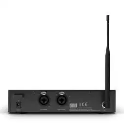 LD-Systems U308 IEM HP