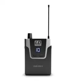 LD-Systems U308 IEM HP