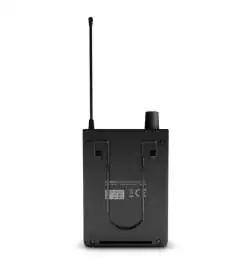 LD-Systems U308 IEM HP
