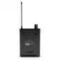 LD-Systems U308 IEM HP