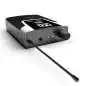 LD-Systems U308 IEM HP