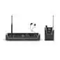 LD-Systems U306 IEM HP LD-Systems U306 IEM HP