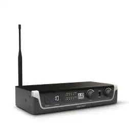 LD-Systems U306 IEM HP