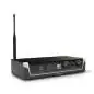 LD-Systems U306 IEM HP LD-Systems U306 IEM HP