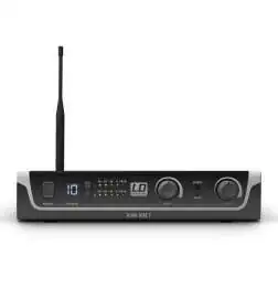LD-Systems U306 IEM HP