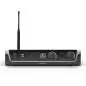 LD-Systems U306 IEM HP LD-Systems U306 IEM HP