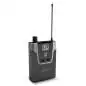 LD-Systems U306 IEM HP LD-Systems U306 IEM HP