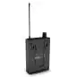 LD-Systems U306 IEM HP LD-Systems U306 IEM HP