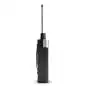 LD-Systems U306 IEM HP LD-Systems U306 IEM HP