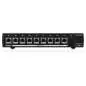 Behringer Powerplay P16-D UltraNet Distributor Behringer Powerplay P16-D UltraNet Distributor