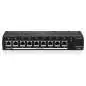 Behringer Powerplay P16-D UltraNet Distributor Behringer Powerplay P16-D UltraNet Distributor