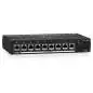 Behringer Powerplay P16-D UltraNet Distributor Behringer Powerplay P16-D UltraNet Distributor